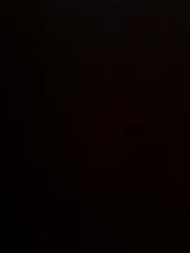 Sachin143000 online show from 26, 4, 2026