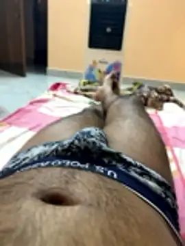 Sachin143000 online show from 2, 6, 2026