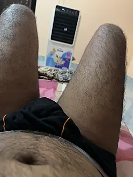 Sachin143000 online show from 8, 6, 2026