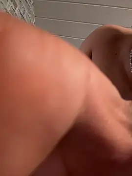 Snapshot of _Mustj chatting on 13, 10, 2025 Mustj online show from 13, 10, 2025