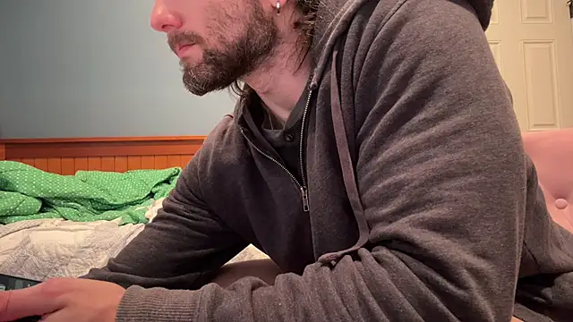 alexmannd online show from 16, 12, 2024