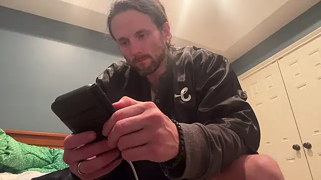 alexmannd online show from 25, 12, 2024