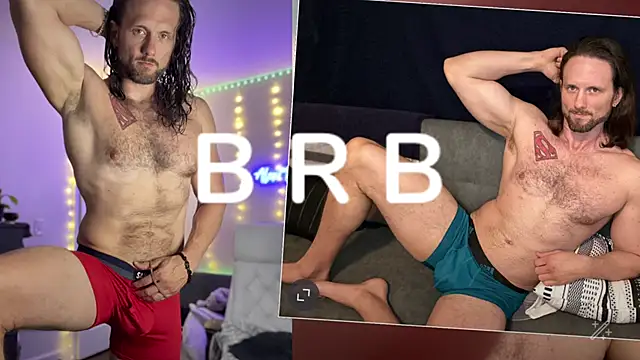 alexmannd online show from 25, 12, 2024