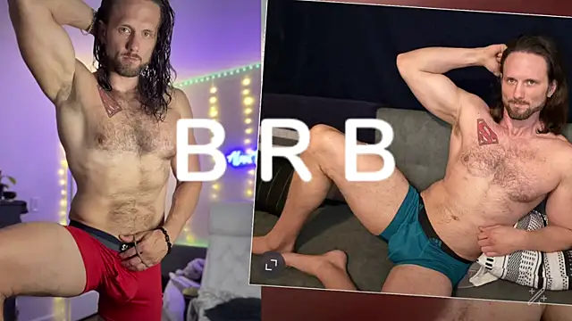 alexmannd online show from 4, 2, 2025