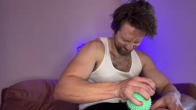 alexmannd online show from 3, 11, 2025