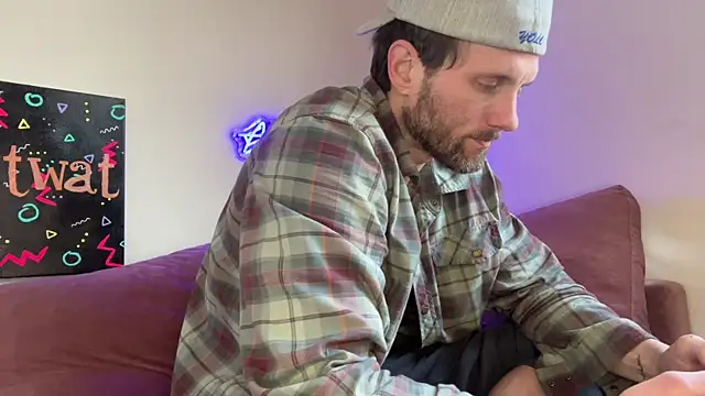 alexmannd online show from 20, 12, 2025