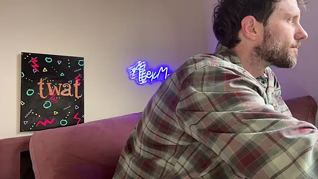 alexmannd online show from 21, 12, 2025