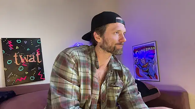 alexmannd online show from 3, 2, 2026