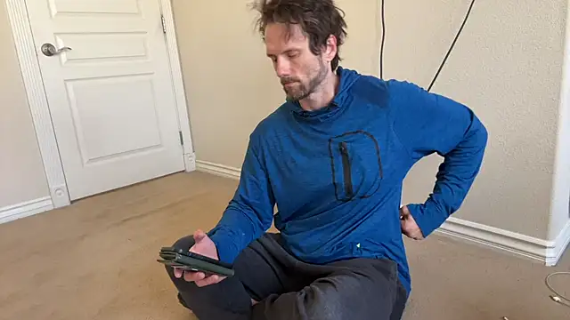 alexmannd online show from 9, 2, 2026