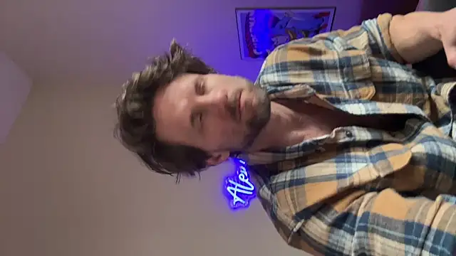 alexmannd online show from 11, 2, 2026