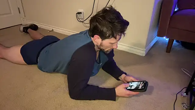 alexmannd online show from 18, 2, 2026