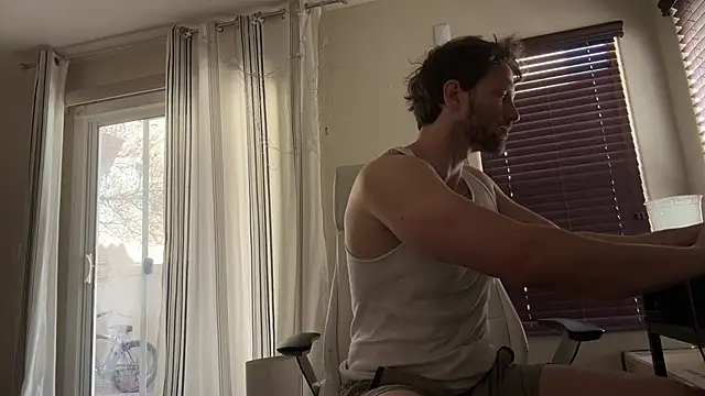 alexmannd online show from 4, 3, 2026