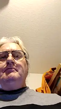 graham1980 online show from 3, 1, 2025