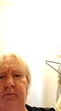 Snapshot of graham1980 chatting on 31, 1, 2025 graham1980 online show from 31, 1, 2025