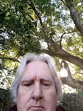 graham1980 online show from 3, 3, 2025