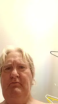 graham1980 online show from 22, 9, 2025