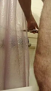 graham1980 online show from 23, 9, 2025