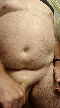 graham1980 online show from 24, 9, 2025