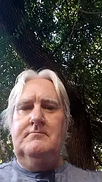 graham1980 online show from 25, 9, 2025