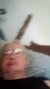 graham1980 online show from 29, 9, 2025