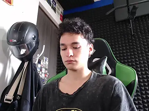 Curly Angel24 online show from 2, 2, 2026