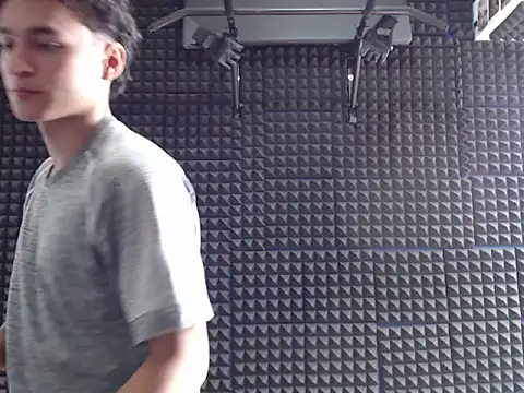 Curly Angel24 online show from 10, 4, 2026