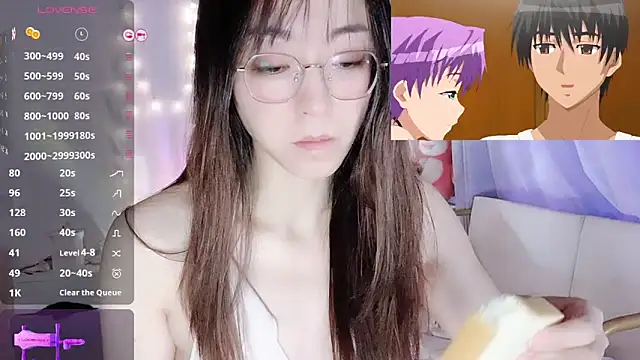 Southerly online show from 4, 11, 2025