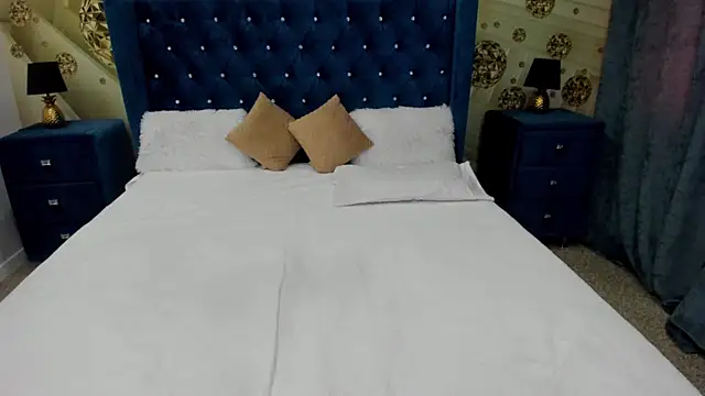 Katrina Minchels online show from 13, 2, 2026