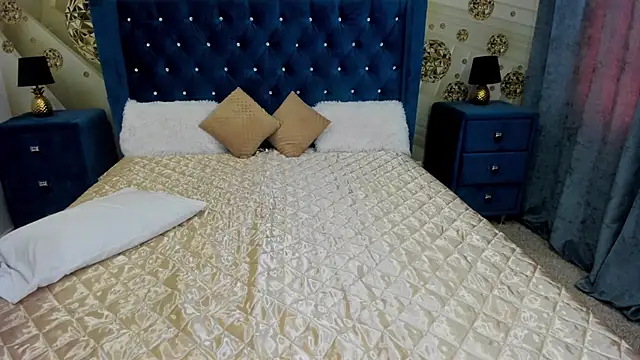 Snapshot of Katrina_Minchels chatting on 19, 6, 2026 Katrina Minchels online show from 19, 6, 2026