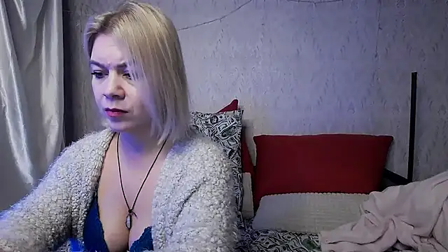 LILU MS online show from 20, 11, 2025