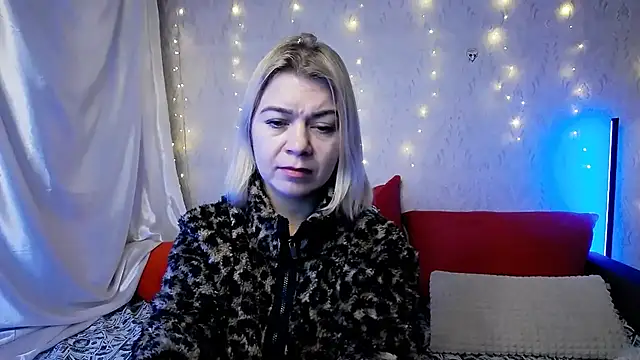 LILU MS online show from 12, 1, 2026