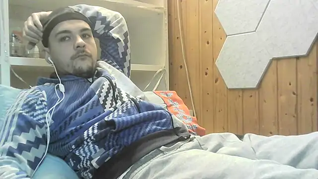 Snapshot of ItalianVinDiesel chatting on 28, 12, 2024 ItalianVinDiesel online show from 28, 12, 2024