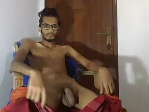 kushan Madu online show from 15, 2, 2025