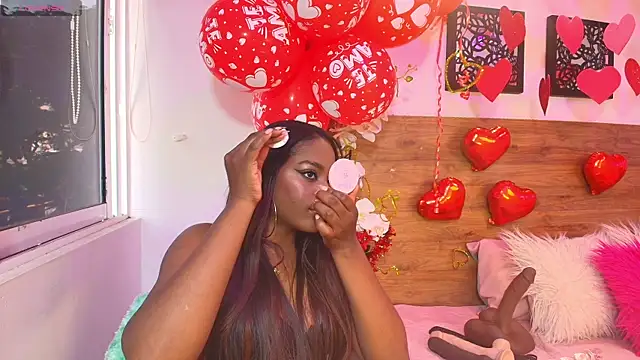 KAROL-SCOTT online show from 15, 2, 2025