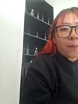 Kata Bigboobs online show from 27, 2, 2025