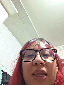 Kata Bigboobs online show from 12, 3, 2025