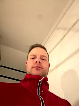 Danii0790 online show from 18, 12, 2025