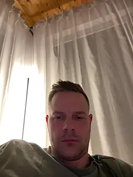 Danii0790 online show from 16, 1, 2026