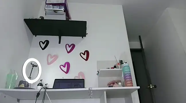 Snapshot of ari_sexy1 chatting on 26, 12, 2024 ari sexy1 online show from 26, 12, 2024