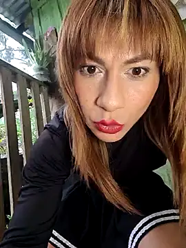 Evehampy online show from 15, 12, 2024