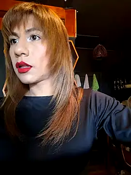 Evehampy online show from 10, 2, 2025