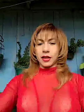 Snapshot of Evehampy chatting on 6, 6, 2026 Evehampy online show from 6, 6, 2026