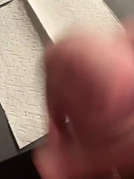 alieno27 online show from 24, 12, 2024