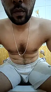 Snapshot of Casting_Design chatting on 18, 12, 2024 Casting Design online show from 18, 12, 2024