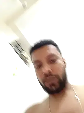 Snapshot of Casting_Design chatting on 18, 12, 2024 Casting Design online show from 18, 12, 2024