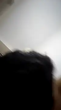 Snapshot of Casting_Design chatting on 26, 12, 2024 Casting Design online show from 26, 12, 2024