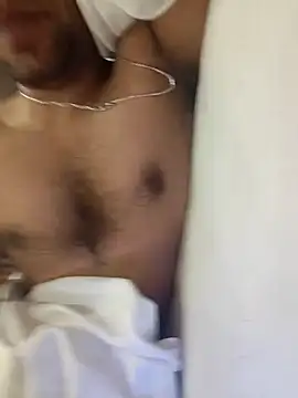 Snapshot of Casting_Design chatting on 13, 1, 2025 Casting Design online show from 13, 1, 2025