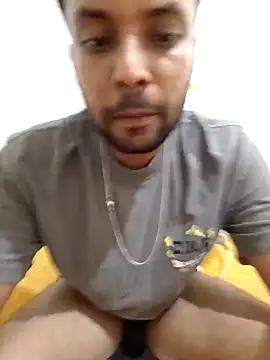 Snapshot of Casting_Design chatting on 23, 1, 2025 Casting Design online show from 23, 1, 2025