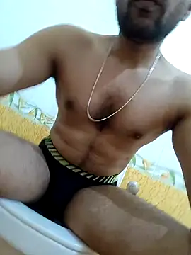 Snapshot of Casting_Design chatting on 8, 2, 2025 Casting Design online show from 8, 2, 2025