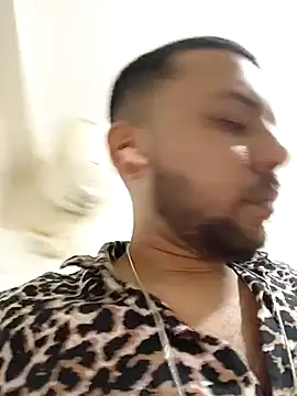 Snapshot of Casting_Design chatting on 16, 2, 2025 Casting Design online show from 16, 2, 2025